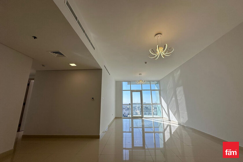 Acheter un bien immobilier - Al Furjan, Émirats arabes unis – image 34