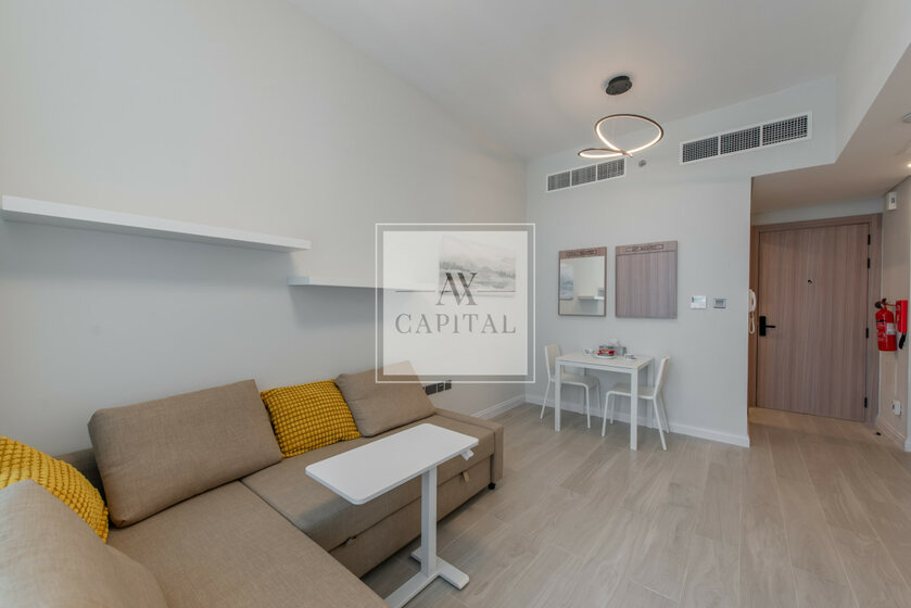 Apartments for rent - Dubai - Rent for $21,236 / yearly - image 15