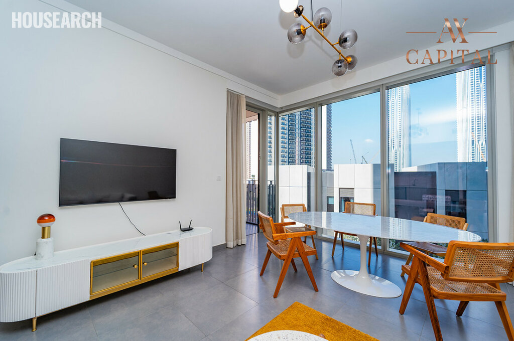 Appartements à vendre - Dubai - Acheter pour 694 255 $ – image 1