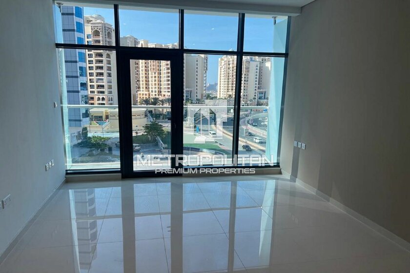 Apartments zum mieten - Dubai - für 27.225 $/jährlich mieten – Bild 25