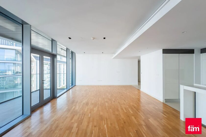19 stüdyo daire kirala - Bluewaters Island, BAE – resim 17