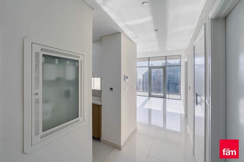 Stüdyo daireler satılık - Dubai - $1.824.112 fiyata satın al – resim 14