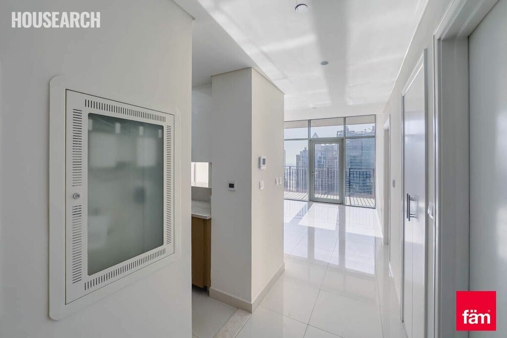 Апартаменты на продажу - Дубай - Купить за 1 459 642 $ - изображение 1