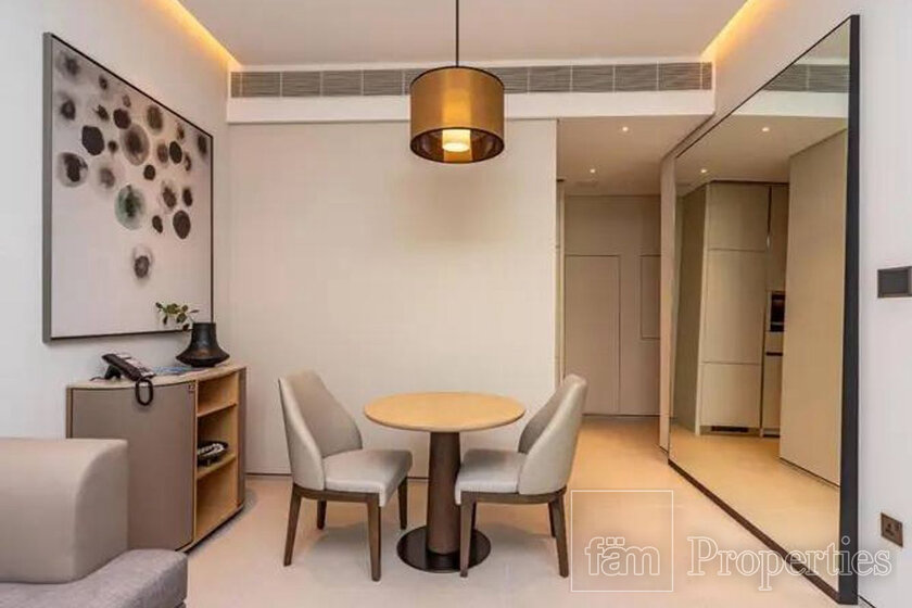 Acheter un bien immobilier - JBR, Émirats arabes unis – image 27