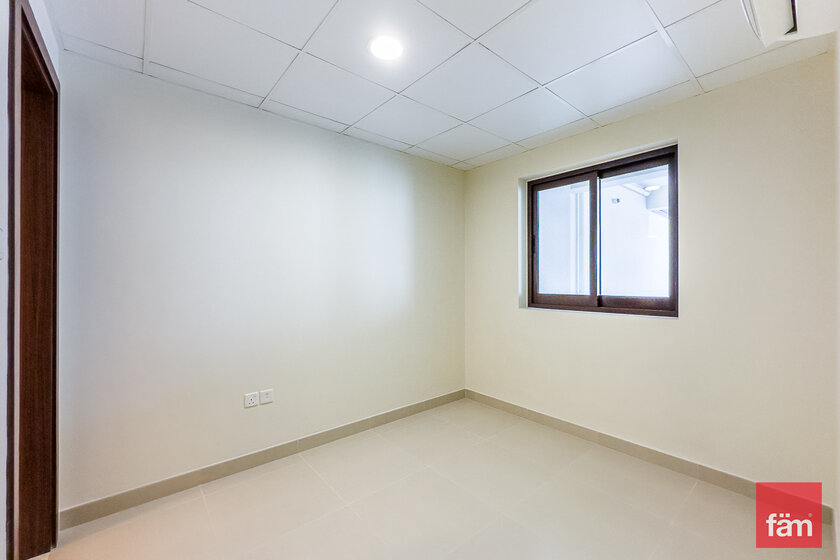 Buy a property - District 11, UAE - image 27