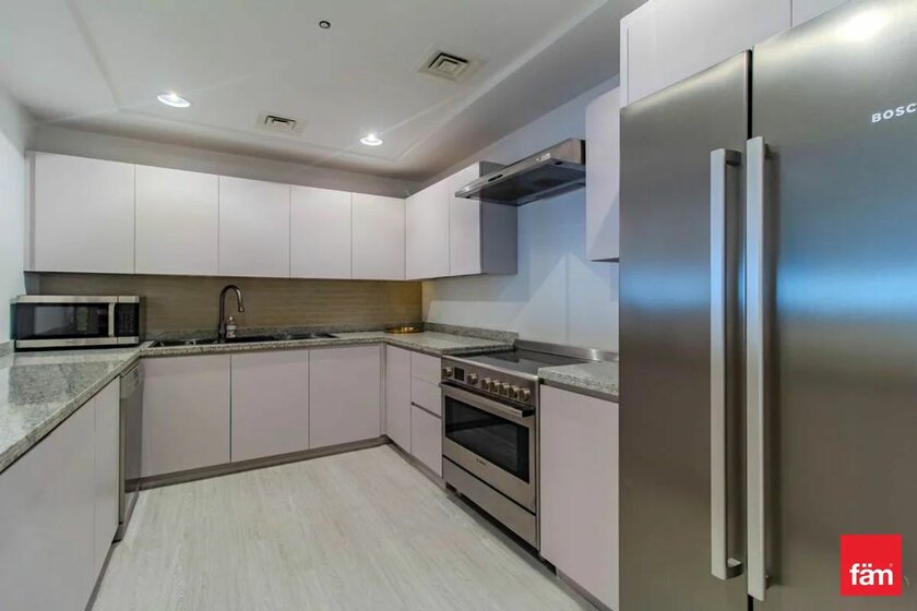 Apartments zum mieten - Dubai - für 122.615 $ mieten – Bild 21