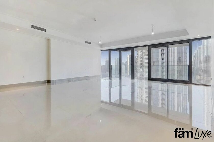Compre 236 apartamentos  - Downtown Dubai, EAU — imagen 18