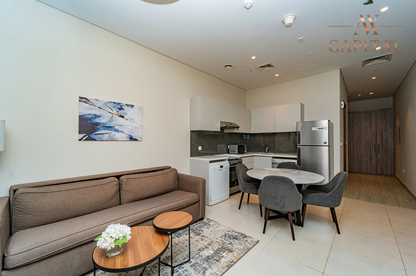Апартаменты в аренду - Дубай - Снять за 28 586 $ / год - изображение 23