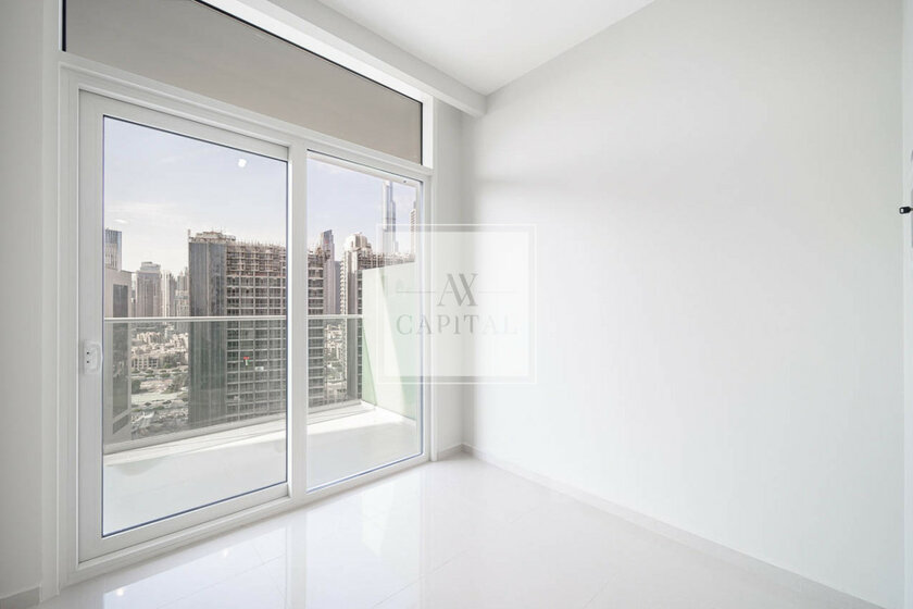 Compre 611 apartamentos  - Business Bay, EAU — imagen 29