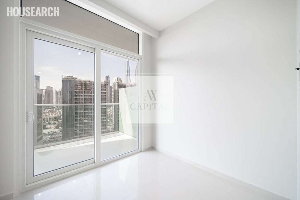 Apartments for sale - Dubai - Buy for $299,482 - image 1