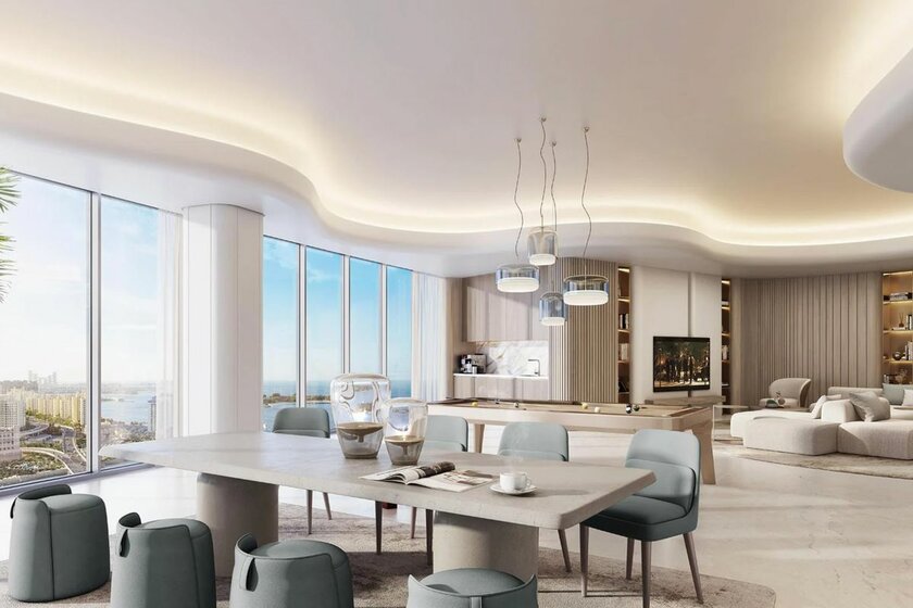 Apartments zum verkauf - City of Dubai - für 2.214.138 $ kaufen – Bild 18