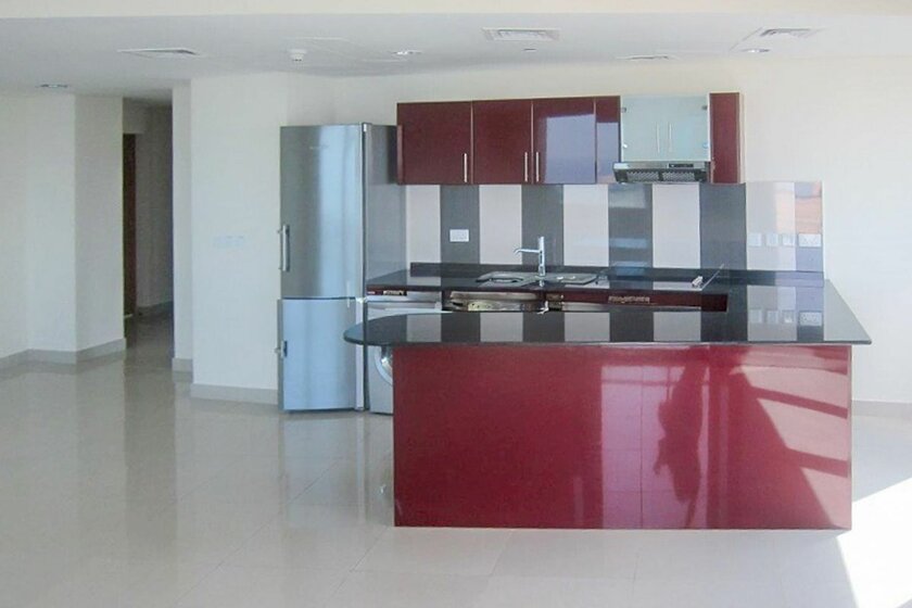 Appartements à louer - Dubai - Louer pour 54 463 $/annuel – image 20