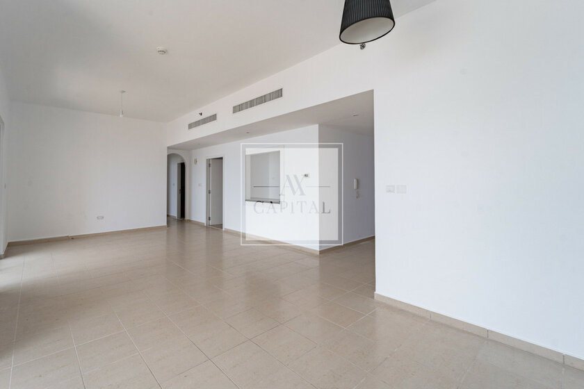 Acheter 149 appartements - JBR, Émirats arabes unis – image 34