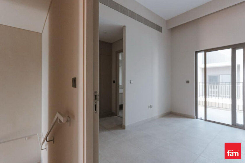 Townhouses for rent in Dubai - image 22