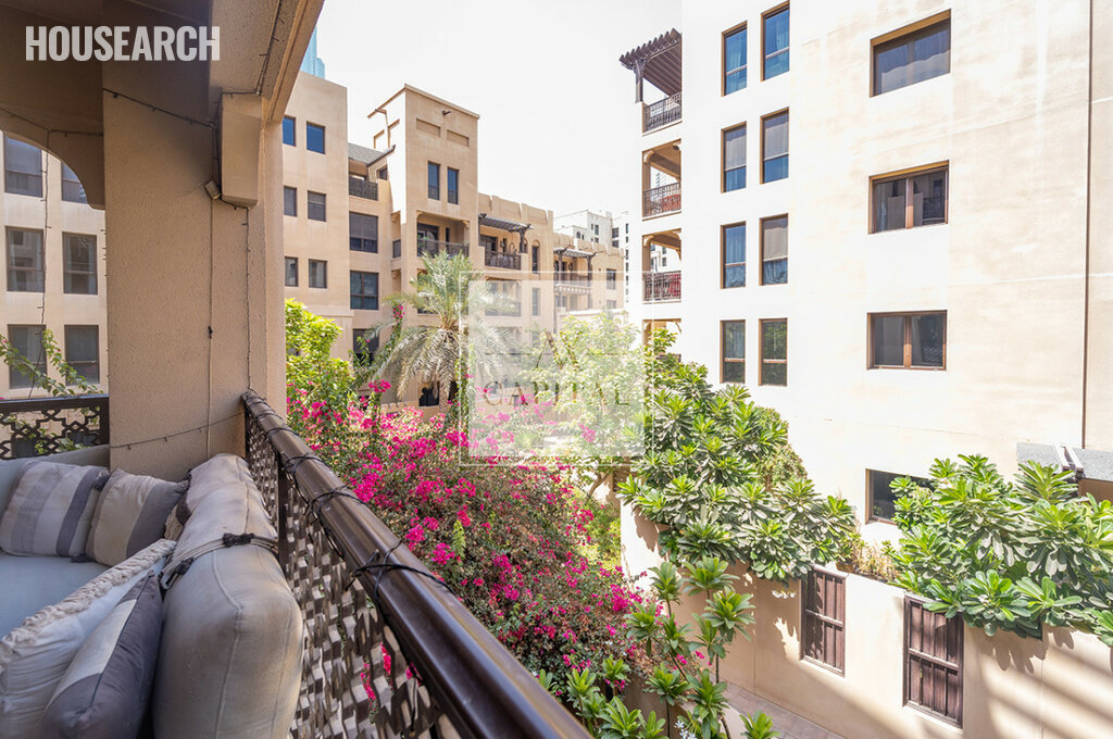 Appartements à vendre - Dubai - Acheter pour 598 965 $ – image 1