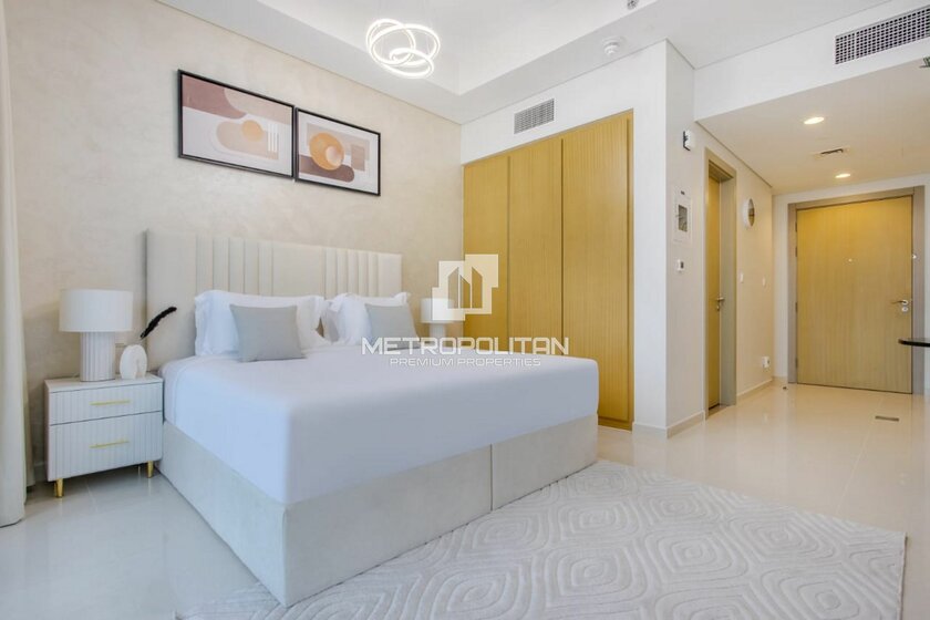 Immobilien zur Miete - Studios - Al Safa, VAE – Bild 8