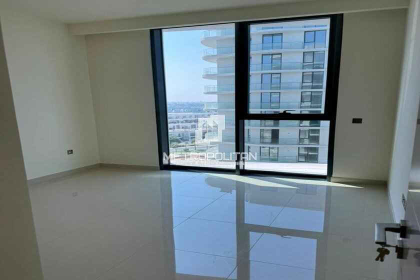 89 Wohnungen mieten  - 1 Zimmer - VAE – Bild 8