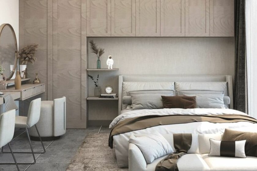 Compre 65 apartamentos  - Dubai Hills Estate, EAU — imagen 19