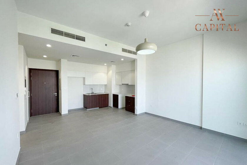 2 bedroom properties for rent in UAE - image 14