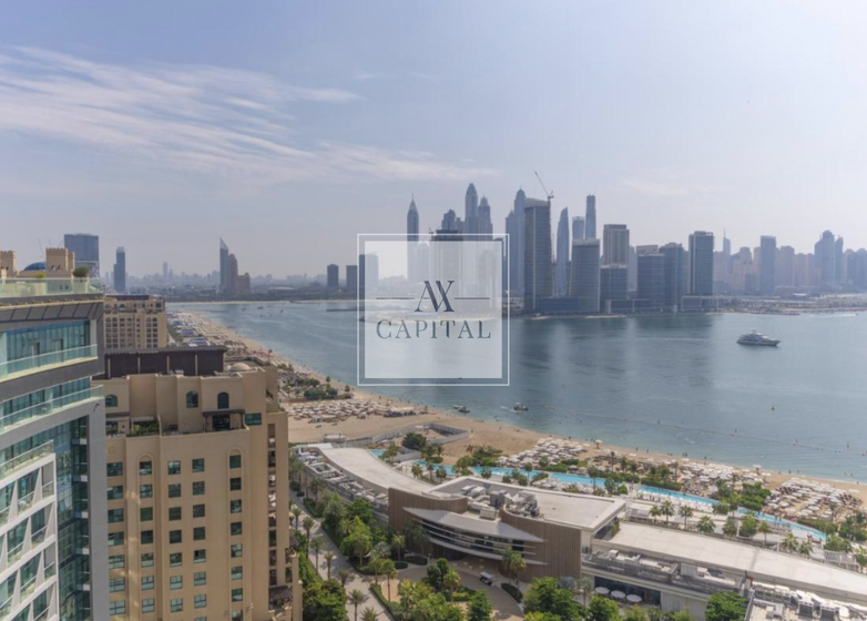 Properties for rent in UAE - image 17