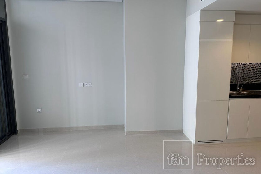 Properties for rent in Emirate of Dubai - image 30