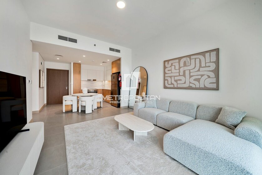 Apartamentos en alquiler - Dubai - Alquilar para 57.220 $ — imagen 14