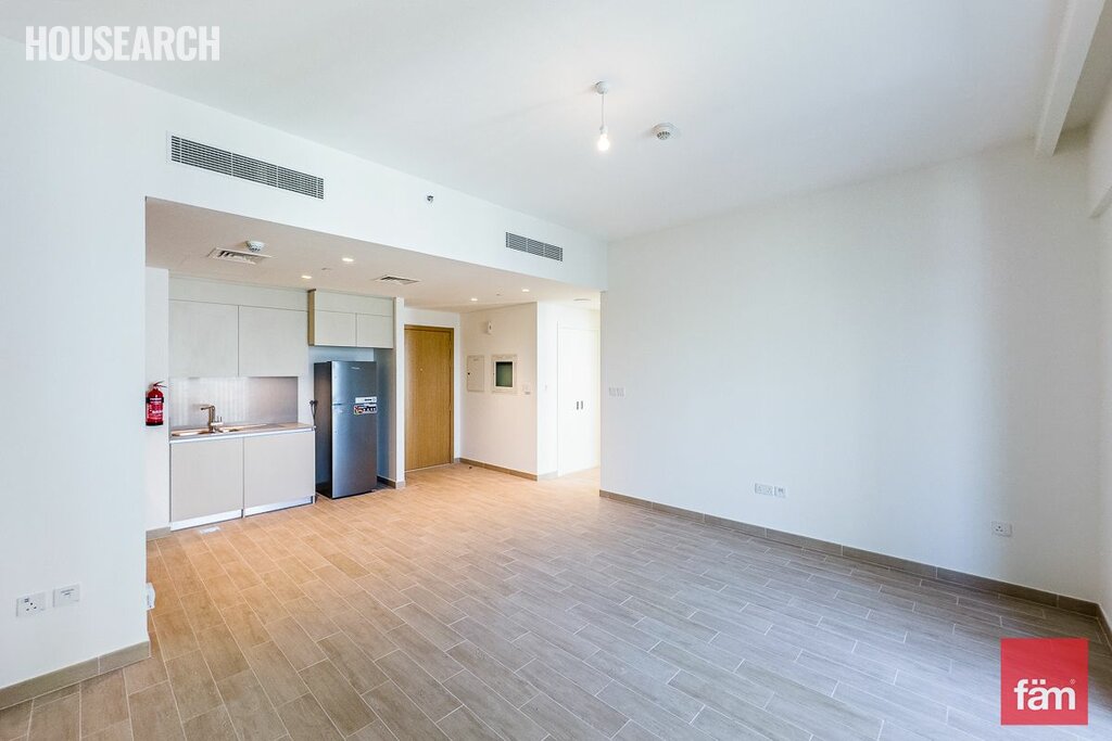 Apartments zum verkauf - Dubai - für 817.438 $ kaufen – Bild 1