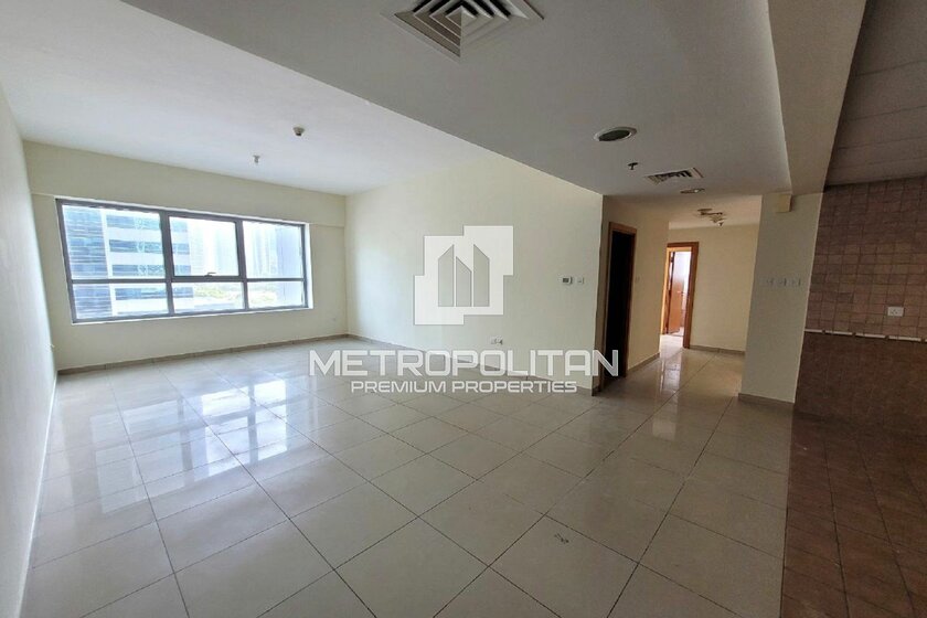 Immobilie kaufen - 2 Zimmer - Jumeirah Lake Towers, VAE – Bild 6