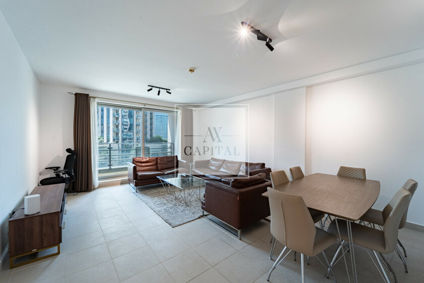 Compre 5059 apartamentos  - Dubai, EAU — imagen 21