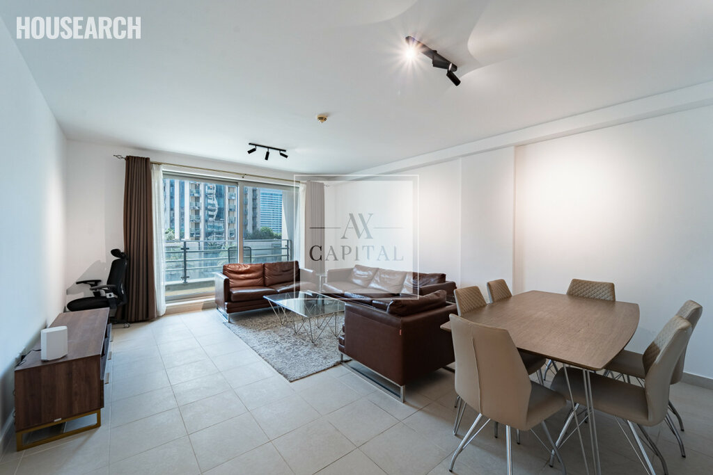 Appartements à vendre - Dubai - Acheter pour 558 126 $ – image 1