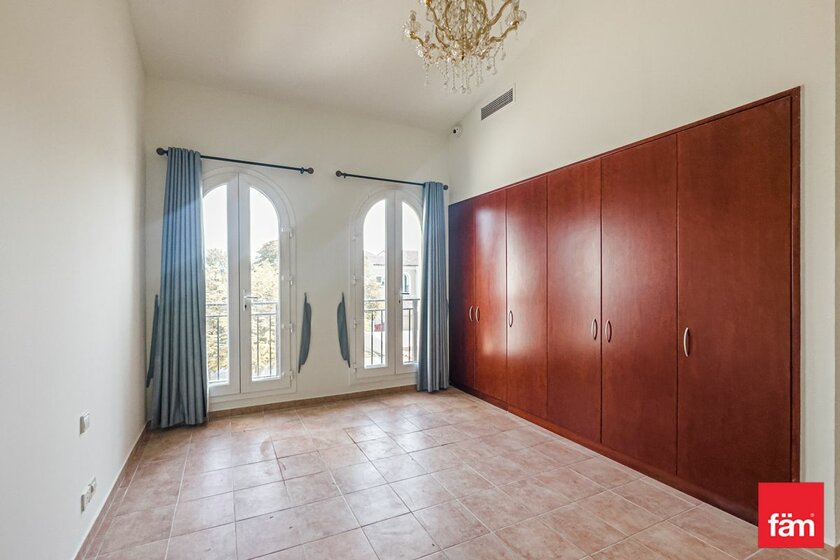 Villa à vendre - Dubai - Acheter pour 2 205 600 $ – image 21