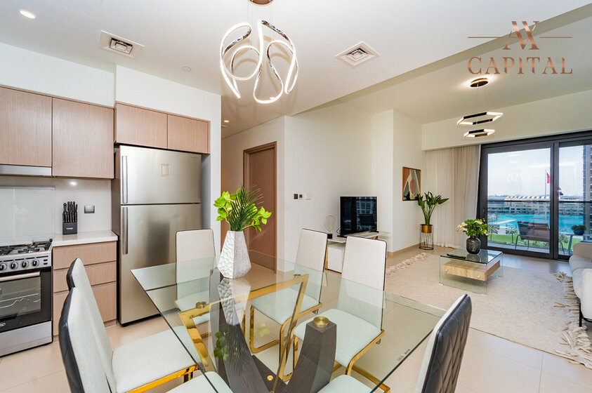 Appartements à louer - City of Dubai - Louer pour 65 341 $/annuel – image 25