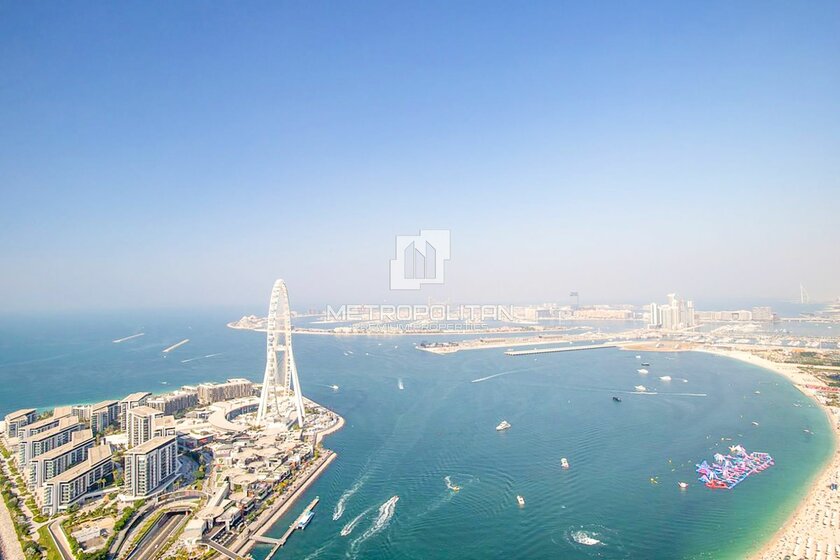 Apartamentos en alquiler - Dubai - Alquilar para 152.316 $ — imagen 19