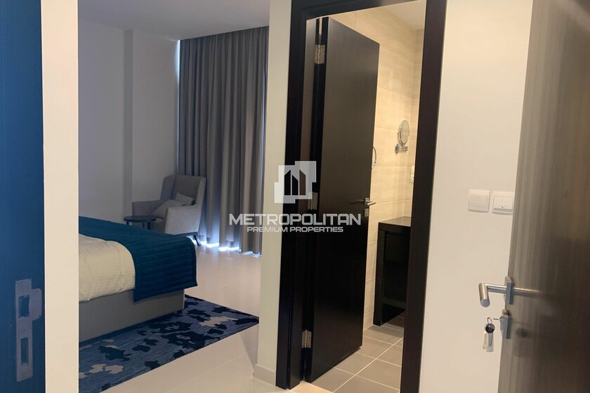 Propiedades en alquiler - 1 habitación - Dubailand, EAU — imagen 2