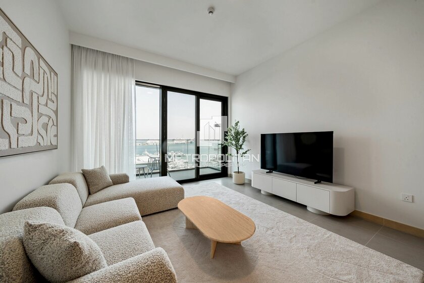 Apartamentos en alquiler - Dubai - Alquilar para 57.220 $ — imagen 15