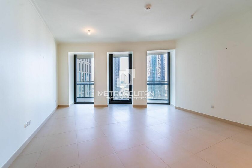 9 Wohnungen mieten  - 2 Zimmer - Downtown Dubai, VAE – Bild 8