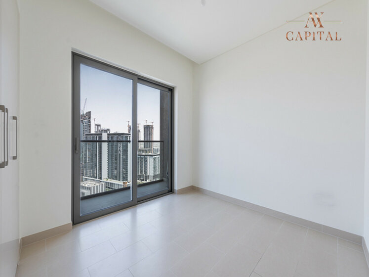 Снять недвижимость - 1 комнатные - Meydan City, ОАЭ - изображение 4