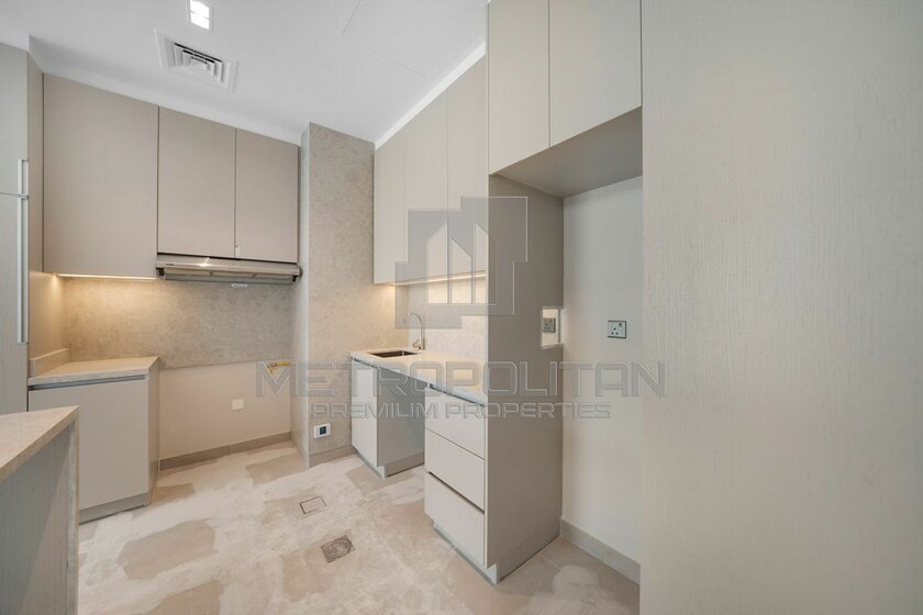 Ikiz villa kiralık - Dubai - $62.619 / yıl fiyata kirala – resim 16