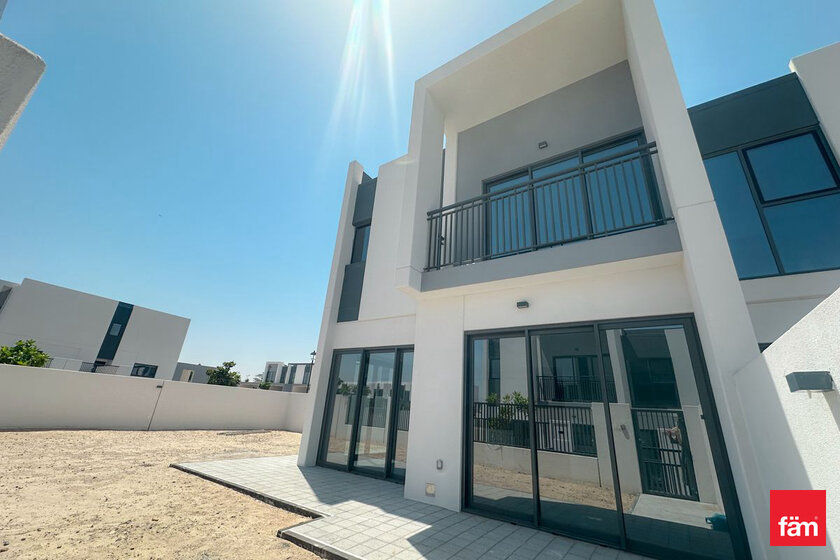 60 Villen mieten - Dubailand, VAE – Bild 10