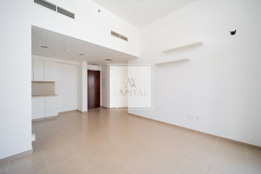 1 bedroom properties for sale in UAE - image 32