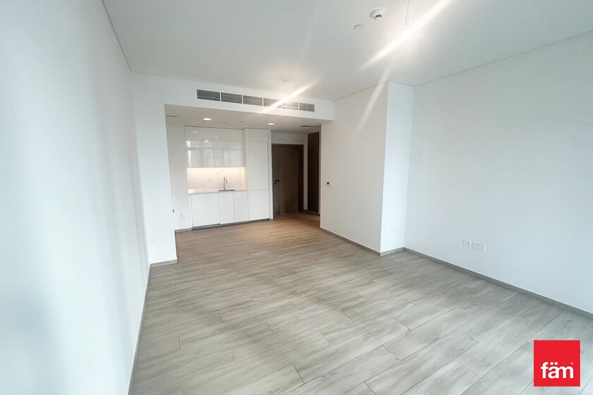 117 stüdyo daire kirala - Dubai Creek Harbour, BAE – resim 7