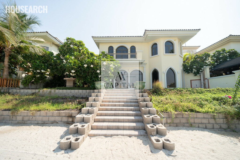 Villa for sale - Buy for $7,895,453 - image 1