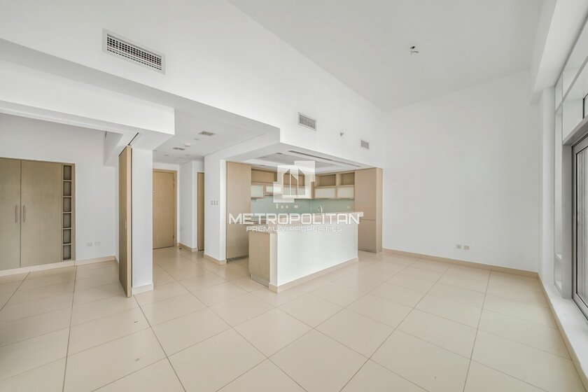 Apartments for rent in Dubai - image 24