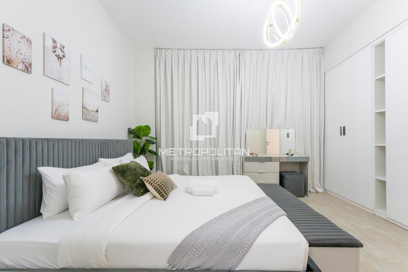 Biens immobiliers à louer - 1 pièce - Dubai, Émirats arabes unis – image 32