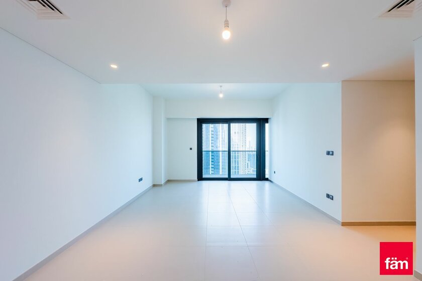 Apartamentos en alquiler - Dubai - Alquilar para 88.555 $ — imagen 16