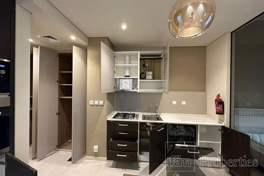 Stüdyo daireler satılık - Dubai şehri - $209.809 fiyata satın al – resim 16