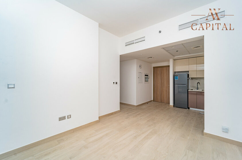 Купить недвижимость - 2 комнатные - Meydan City, ОАЭ - изображение 10