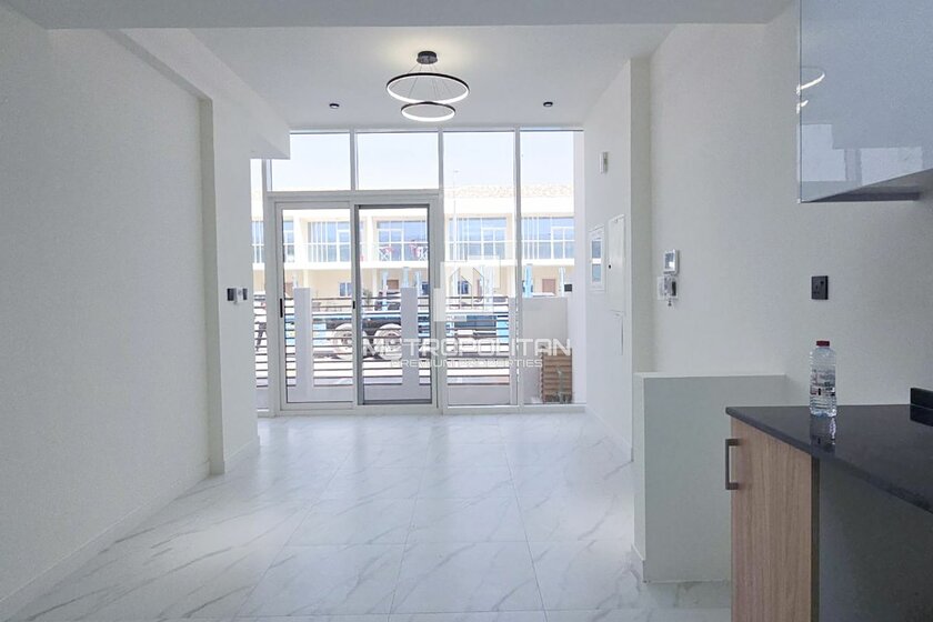 Stadthaus zum mieten - Dubai - für 36.784 $ mieten – Bild 15