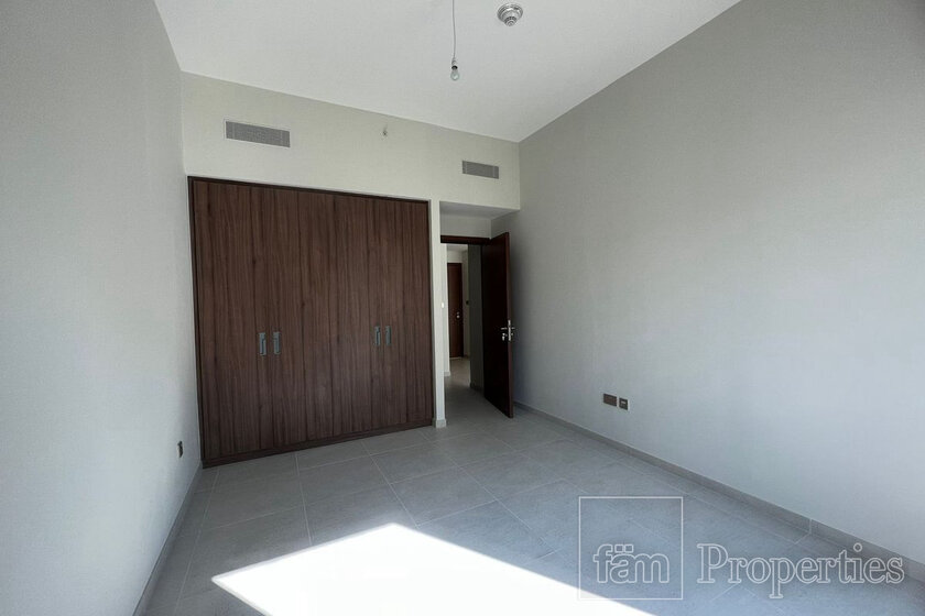 Compre 5079 apartamentos  - Dubai, EAU — imagen 27