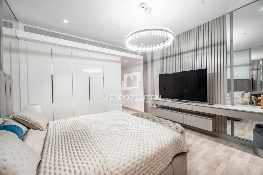 Gayrimenkul kirala - Dubai, BAE – resim 34